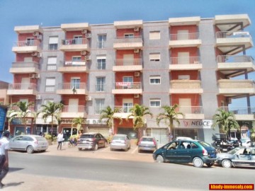Image annonce APPART-245